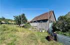 Casa la tara, teren mare, mobilata si utilata, zona foarte linistita - 7