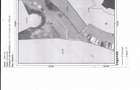 Exclusivitate! Gara-BCR-teren intravilan 455mp....... - 2