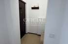 Apartament 3 Camere | 80 m2 | Parcare | 2 Bai | Floresti Eroilor - 19