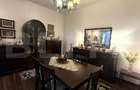 Casa de vanzare, 379 mp, 509 mp, zona Ultracentral - 6