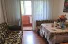 APARTAMENT 2 CAMERE DE INCHIRIAT SEBASTIAN - 11
