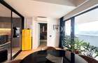 Apartament cu 3 Camere || str. Aurel Vlaicu, zona Dacia || Romana || Ioanid - 4
