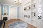 APARTAMENT UNIC BD. REGINA ELISABETA - 23