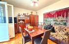 Apartament cu 3 camere pe Aleea Padin ! - 8