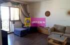 Apartament 4 camere Vitan- Mall - 2