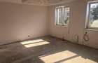 Vand apartament cu 2 camere transformat intr-un apartament cu 1 camera in Deva,