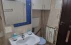Apartament 2 camere Unirii | Mircea Voda | Camera de Comert - 8