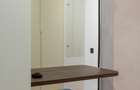1 BEDROOM FOR RENT - ONE FLOREASCA TOWERS - 17