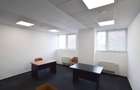 METAV Business Park, Baneasa, 241 - 2998 mp  0% comision! - 11