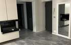 De închiriat – Apartament modern cu 3 camere | Zona Centrală - 10