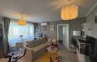 Apartament cu 3 camere si loc de parcare. Bloc nou/ Aradului - 1