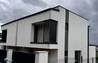 Duplex modern, 120 mp utili, terase panoramice | Borhanci - 2