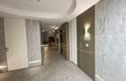 Apartament 2 Camere Cortina 126 Erou Iancu Nicolae Pipera Baneasa Zoo - 14