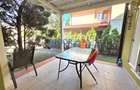 Elegant Fully Furnished Duplex Villa with Garden in Băneasa Residential Park - 25