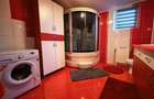 Casă individuală 4 camere 2 garaje 150 mp + anexa și gradina - 13