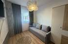 Apartament Premium 3 Camere | Sunnyville Plus | Parcare Subterană | Boxă | - 7