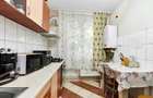 Apartament 2 camere Pitești zona Craiovei-parter! - 3