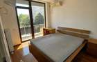 Dristor | 2 Camere | Centrala Proprie | Pet Friendly | Prox. Metrou | - 3