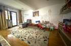 1140 euro/mp! Ap 2 camere decomandat, 57mp - Miroslava - Str. Pepinierii - 2