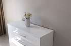 Vanzare apartament 2 camere modern bloc nou in Zorilor- zona Spitalul De Recuper - 11