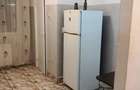 Apartament 2 camere, 52 mp, parcare incluse, Zorilor - 6