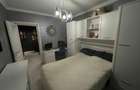 Apartament 2 camere etajul 1 ESQ Village Valea Lupului - 3