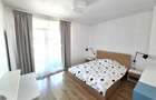 Apartament Superb, 2 camere, parcare, terasa, zona Iulius Mall- Soporului - 4