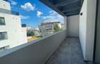 Tomis Plus | 2 camere | Parcare - 7