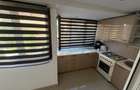 Apartament de vanzare 3 camere zona Lidl Strada Eroilor! - 10