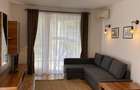 2 Camere | Rose Garden | Parcare | Centrala | 2 Balcoane - 1