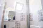 Exclusiv! Pensiune 6 camere - Vama Veche - Centru - 239.000 euro (Cod E8) - 33