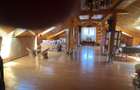 Sanctuarul luminii de la Snagov: Rafinament, natură și design interior de autor - 4