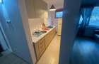 GARSONIERA- TINERETULUI, PET-FRIENDLY, BUCATARIE INCHISA, METROU 6 MIN - 4