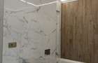 3 camere, 65 mp +  6 mp balcon, bloc nou Brasov, mai 2026 - 13