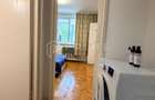Apartament de vânzare | 2 Camere| Zona Dacia - 4
