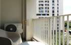 City of Mara M10;  loc parcare subteran + boxa privata. - 4