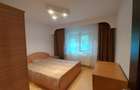 Apartament stradal 3 camere Siderurgistilor-Vest - 5