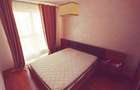 Apartament 2 camere + loc de parcare, view superb,  Avantgarden  3, Brasov - 8