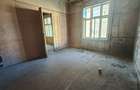 Apartament Elisabetein - 11