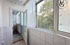 Apartament decomandat | 3 camere | Tomis Nord | termen lung - 8