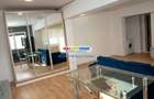 INCHIRIERE APARTAMENT 2 CAMERE 13 SEPTEMBRIE PANDURI - 3