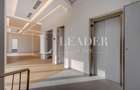 4Room Penthouse Duplex for rent in Dorobanti - 5