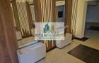 3Cam- Mutare Rapida-80 mp-Terasa- Incalzire Pardoseala- Titan-Pallady