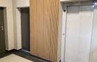 Apartamente decomandate | Lift | Gradina proprie | Dezvoltator - 6