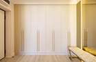 Apartament 2 Camere | Design Premium | Zona Pipera - 8