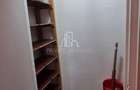 Ultracentral, apartament cu 2 camere de închiriat - 4