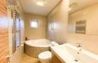 Apartament 3 camere -12 minute de mers pana la metrou Timpuri Noi - 13