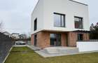 Vila individuala - Smart | 420 mp teren - 2