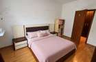 3 camere,  Vatra Luminoasa, nemobilat, Comision 0% - 4