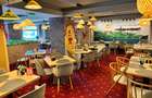 Spatiu comercial, Decebal - 6